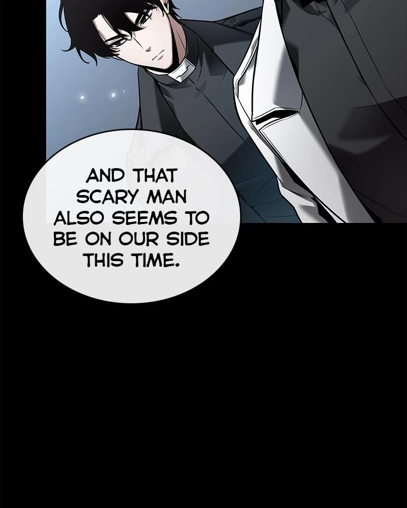 Omniscient Reader Chapter 124 — page 40