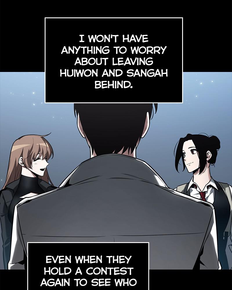 Omniscient Reader Chapter 124 — page 41