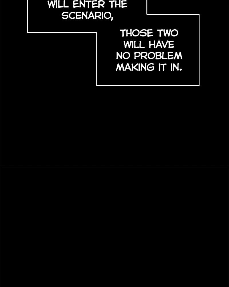 Omniscient Reader Chapter 124 — page 42