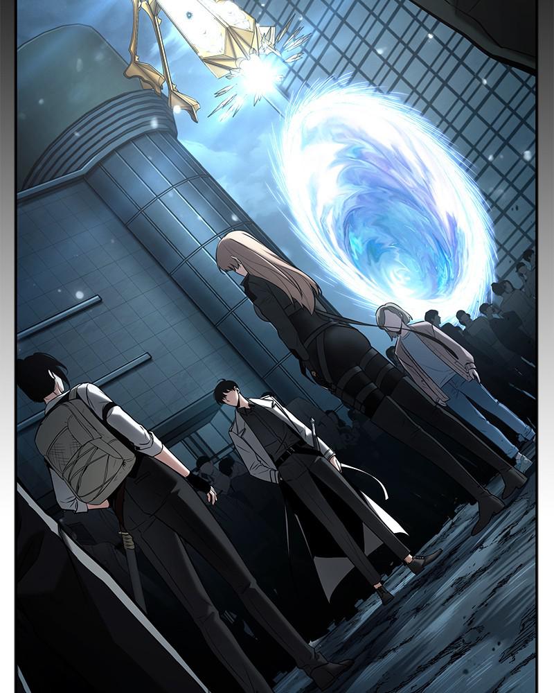 Omniscient Reader Chapter 124 — page 45