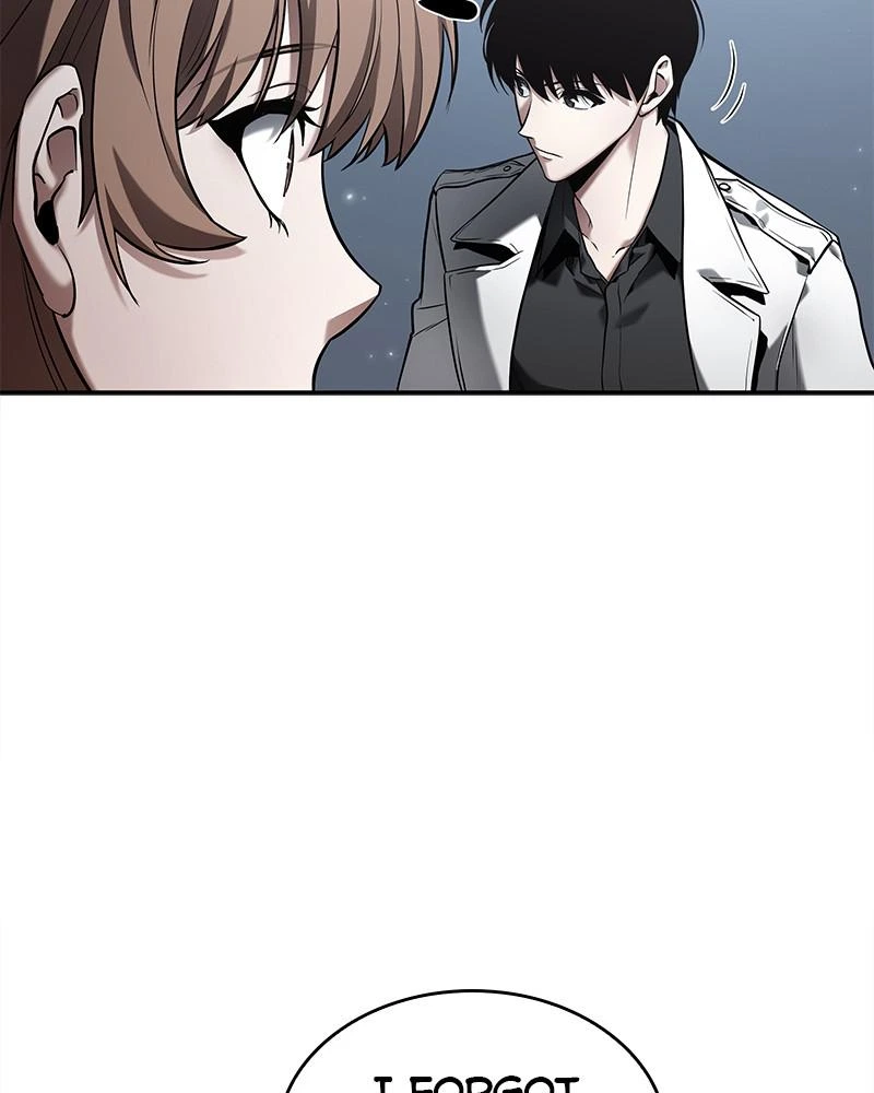Omniscient Reader Chapter 124 — page 47