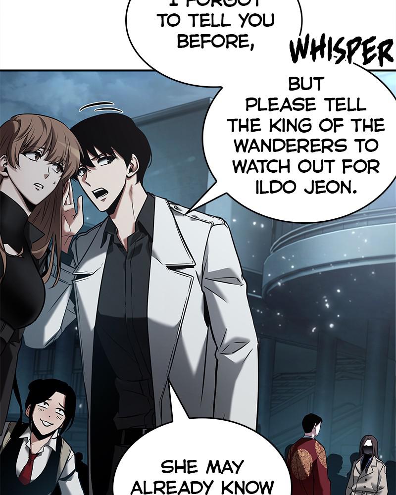 Omniscient Reader Chapter 124 — page 48