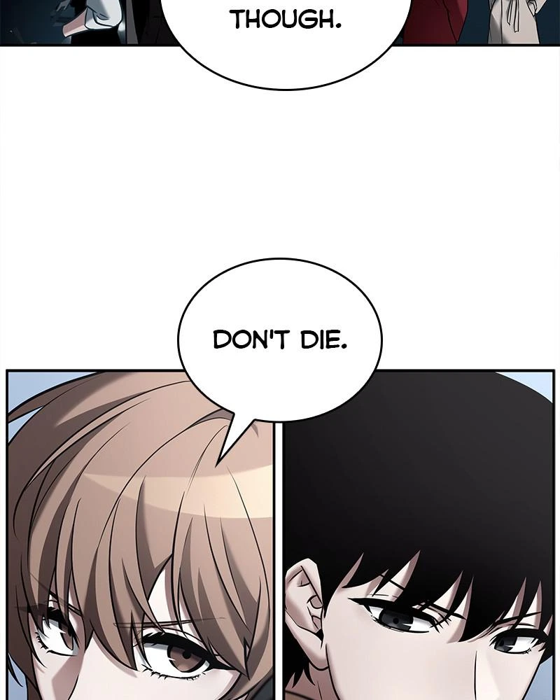 Omniscient Reader Chapter 124 — page 49