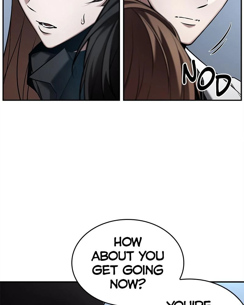 Omniscient Reader Chapter 124 — page 50