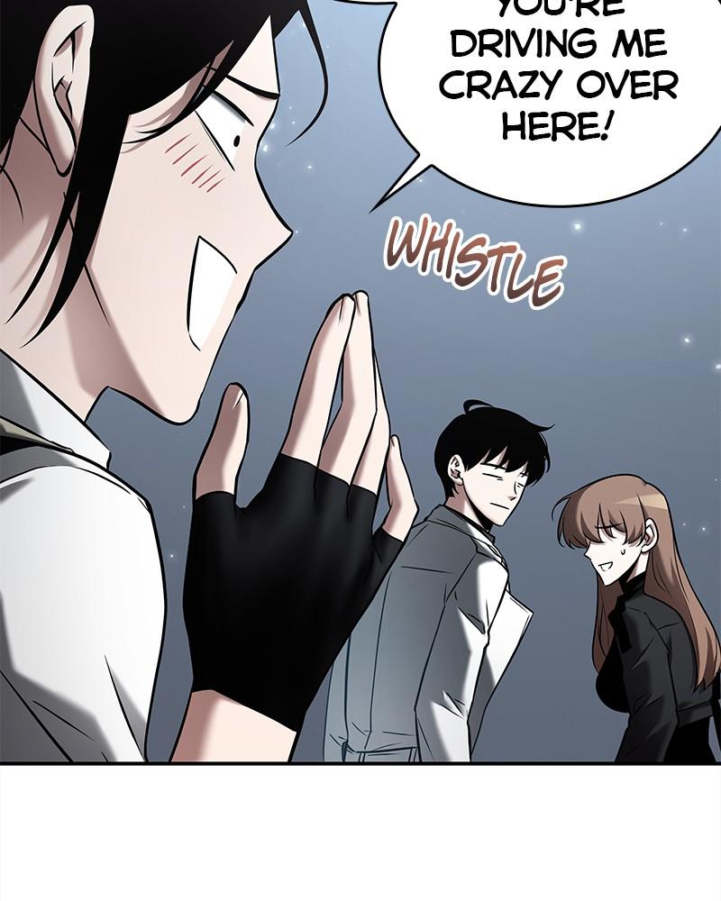 Omniscient Reader Chapter 124 — page 51