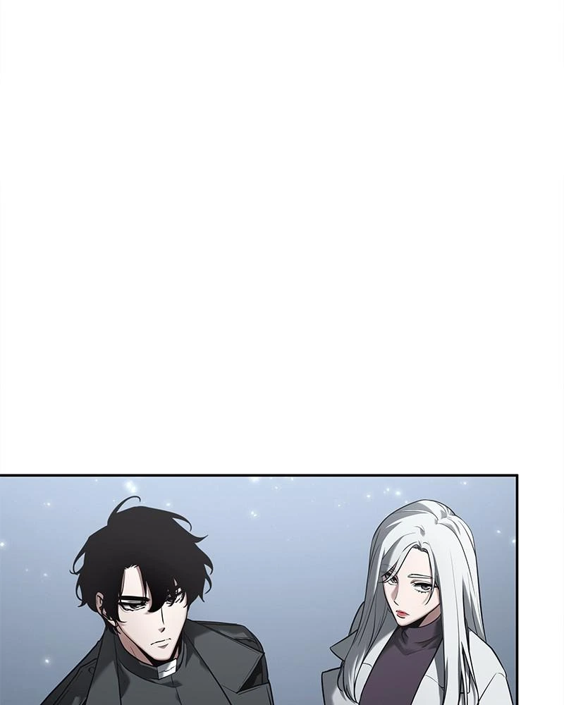 Omniscient Reader Chapter 124 — page 52