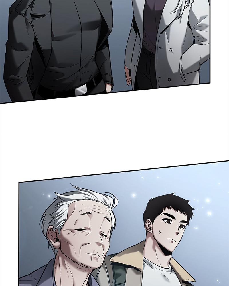 Omniscient Reader Chapter 124 — page 53