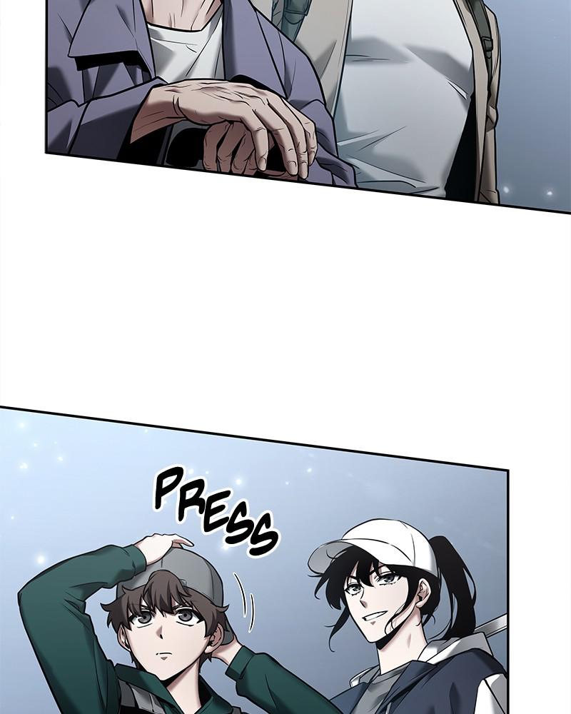 Omniscient Reader Chapter 124 — page 54