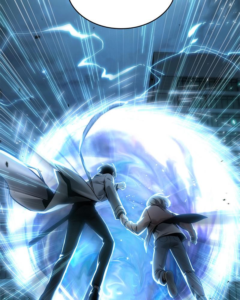 Omniscient Reader Chapter 124 — page 60