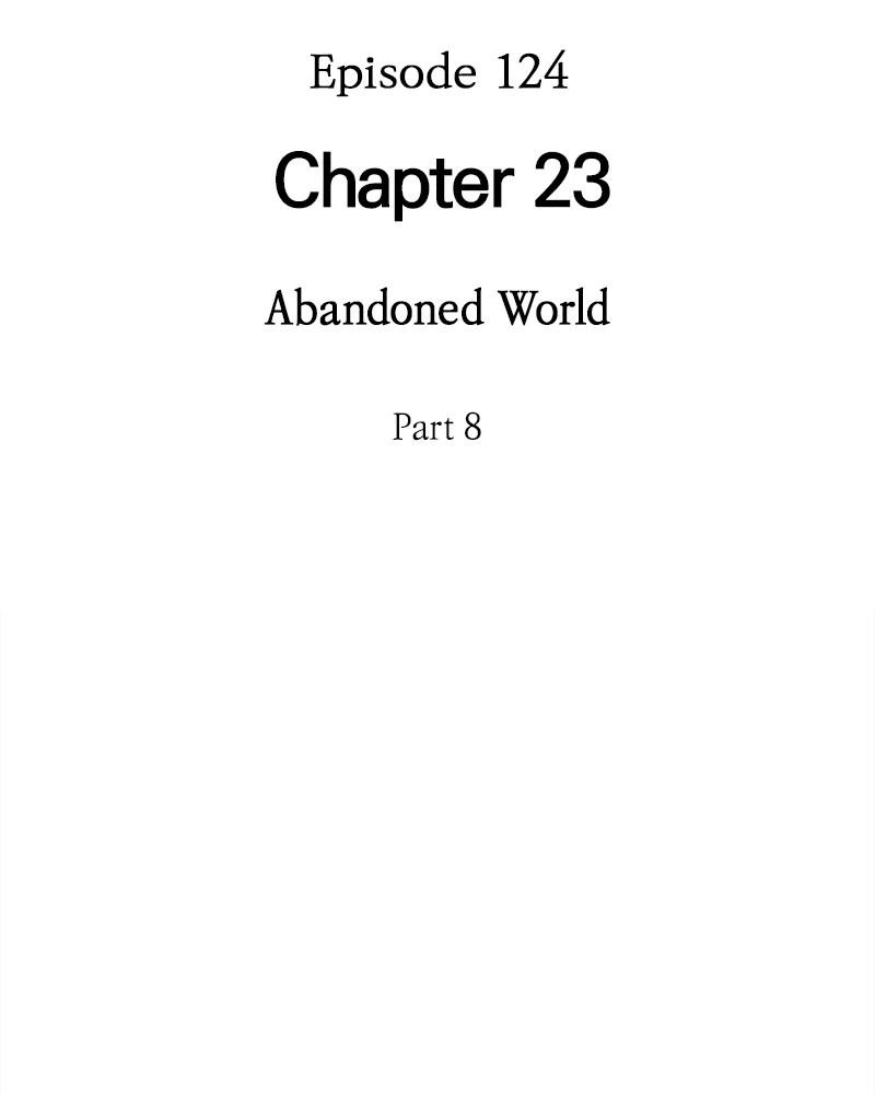 Omniscient Reader Chapter 124 — page 64