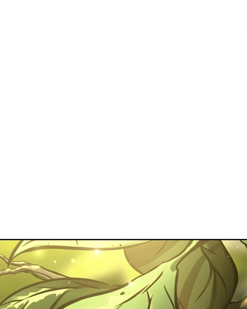 Omniscient Reader Chapter 124 — page 65