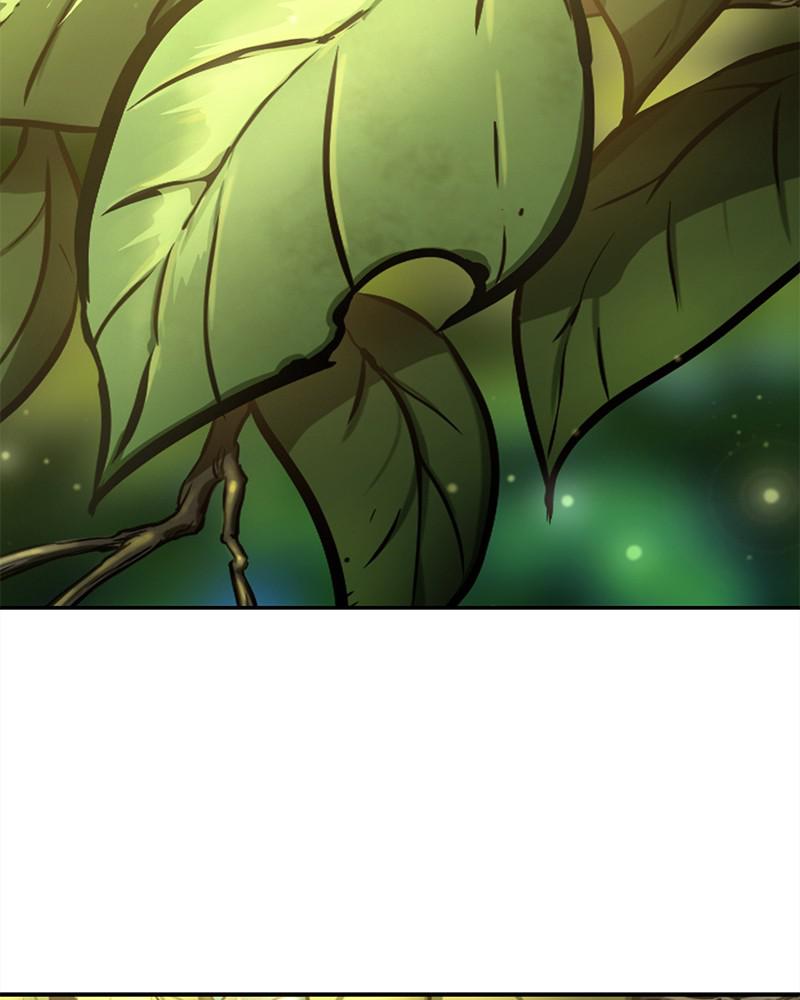 Omniscient Reader Chapter 124 — page 66
