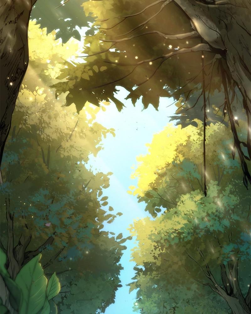 Omniscient Reader Chapter 124 — page 71