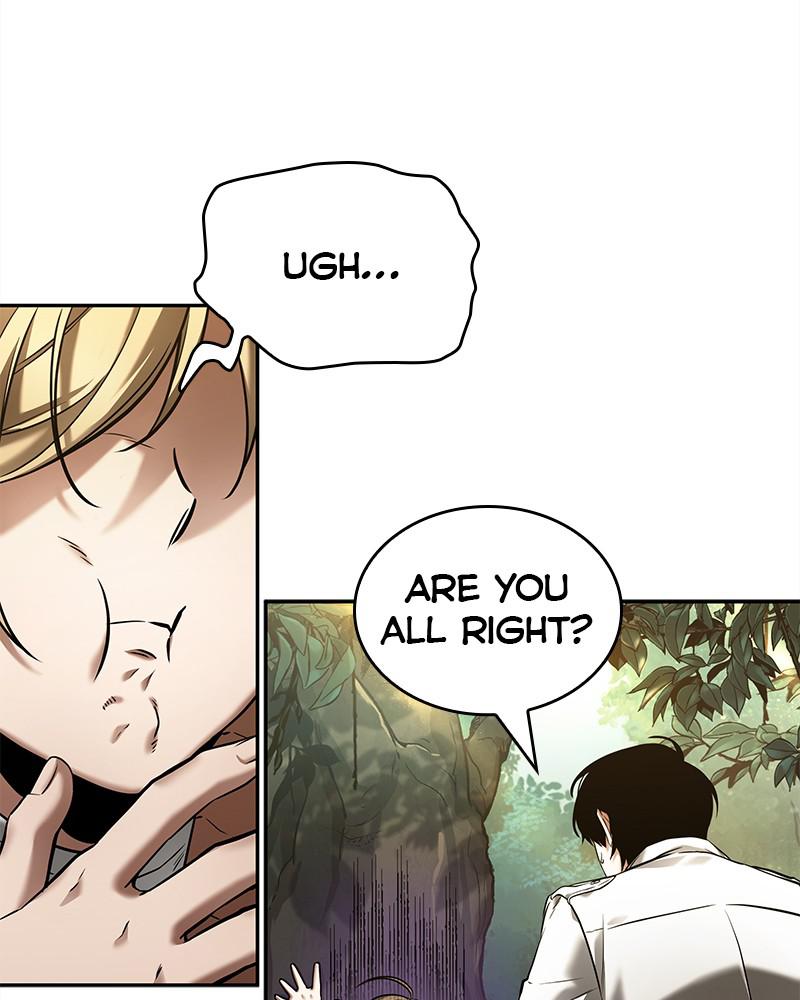 Omniscient Reader Chapter 124 — page 73