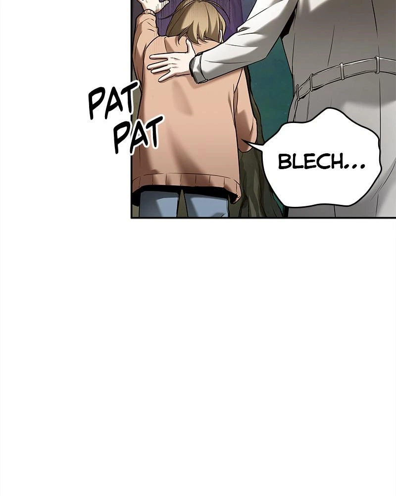 Omniscient Reader Chapter 124 — page 74