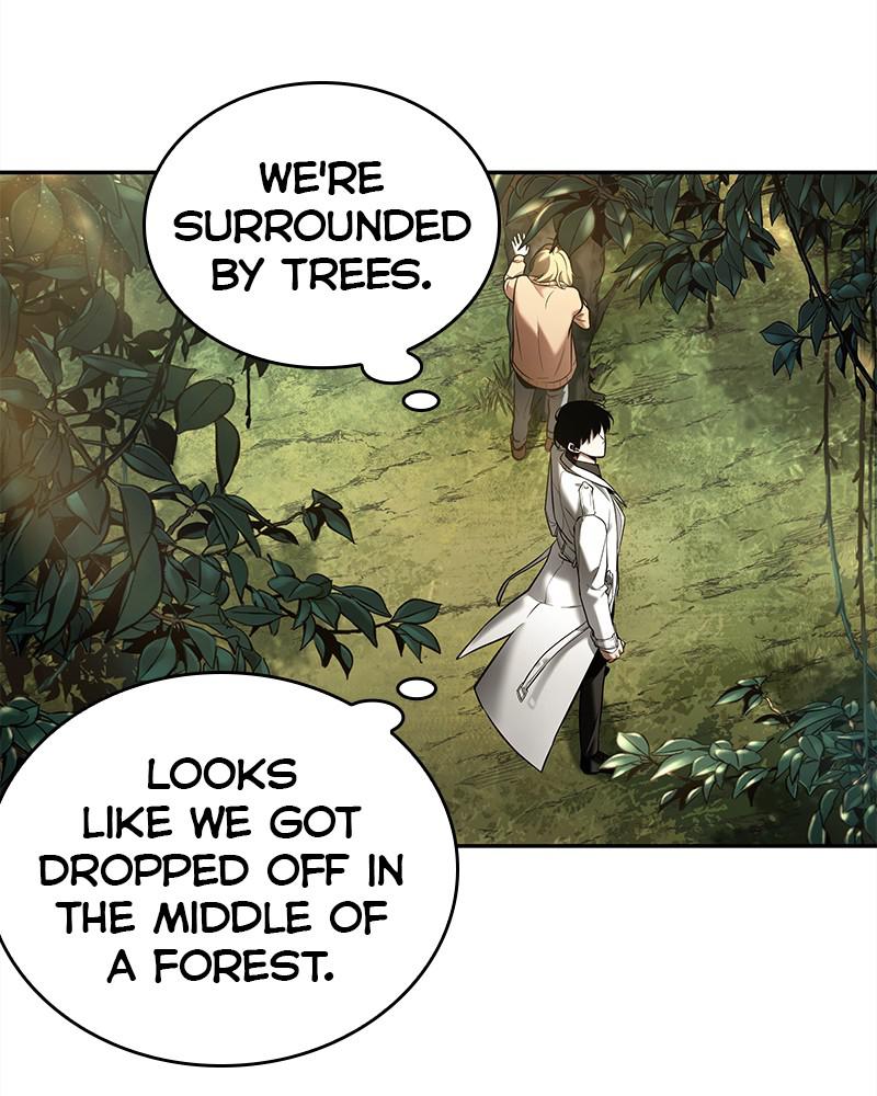 Omniscient Reader Chapter 124 — page 75