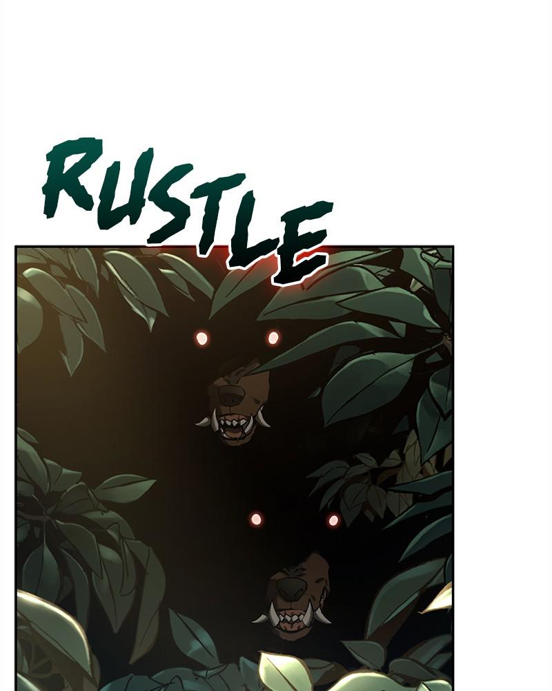 Omniscient Reader Chapter 124 — page 76