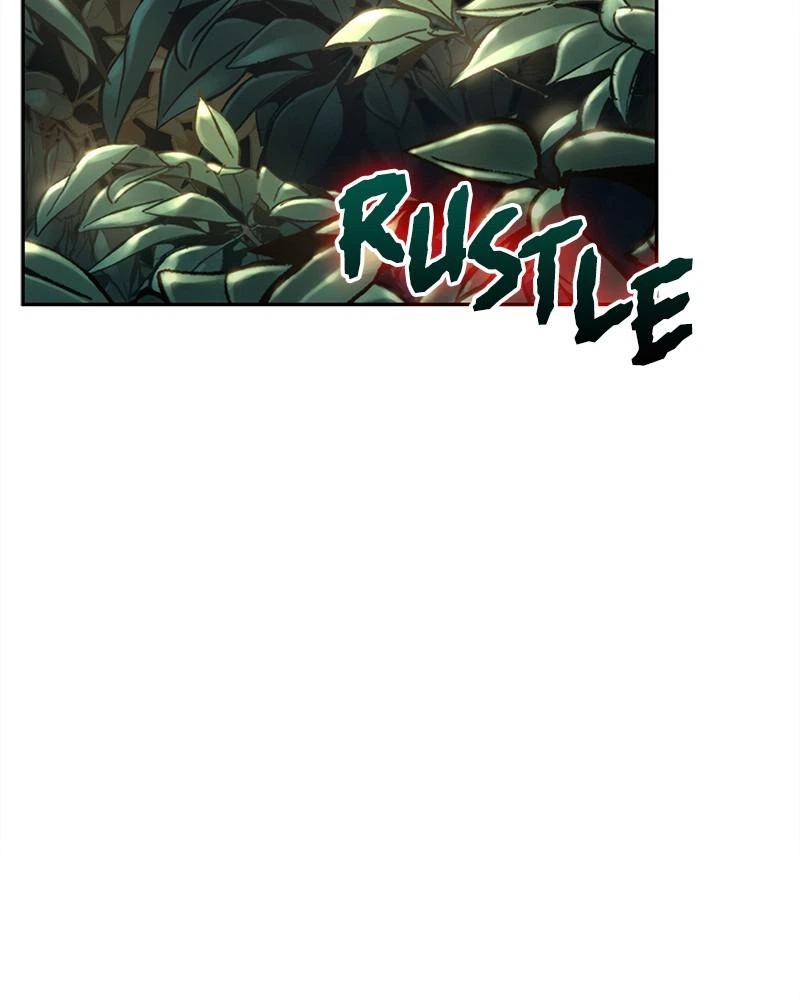 Omniscient Reader Chapter 124 — page 77