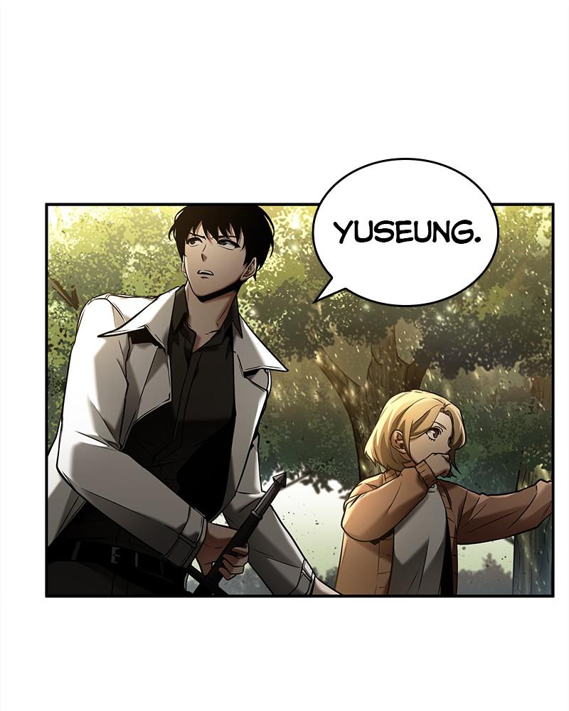 Omniscient Reader Chapter 124 — page 78