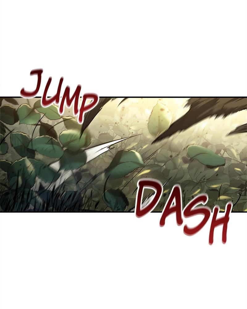 Omniscient Reader Chapter 124 — page 79