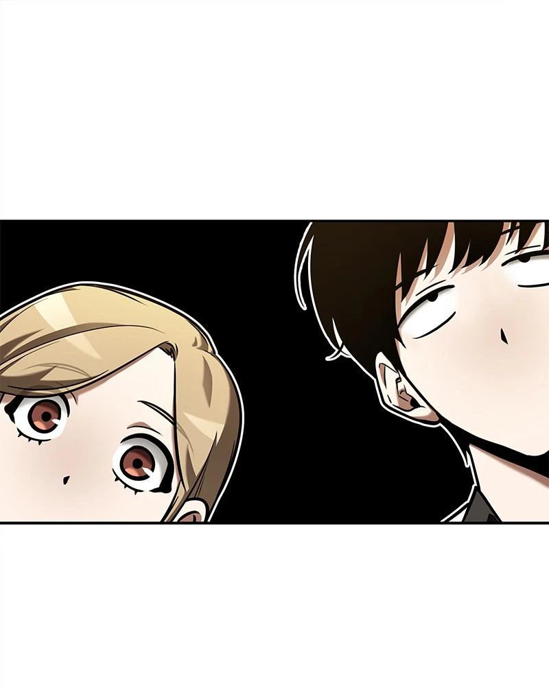 Omniscient Reader Chapter 124 — page 84