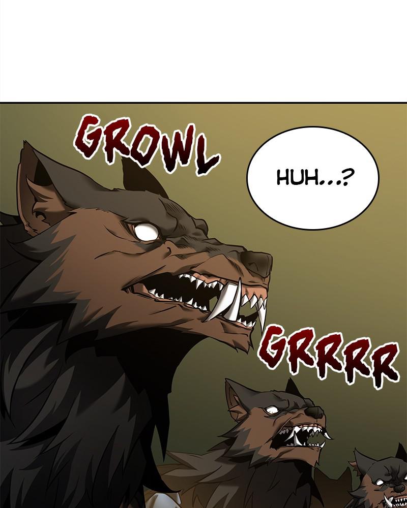 Omniscient Reader Chapter 124 — page 85