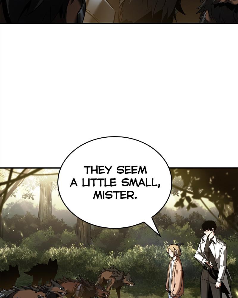 Omniscient Reader Chapter 124 — page 86