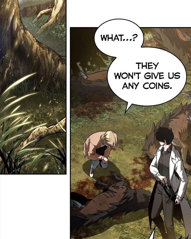 Omniscient Reader Chapter 124 — page 88