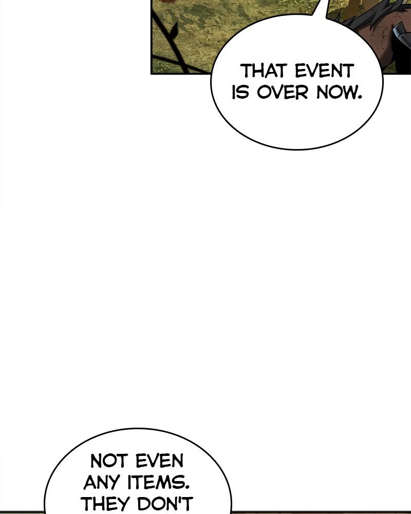 Omniscient Reader Chapter 124 — page 89