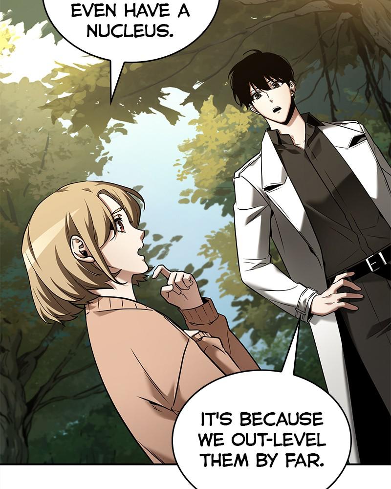 Omniscient Reader Chapter 124 — page 90