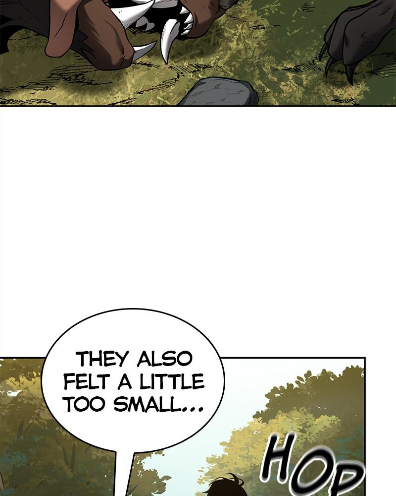 Omniscient Reader Chapter 124 — page 92