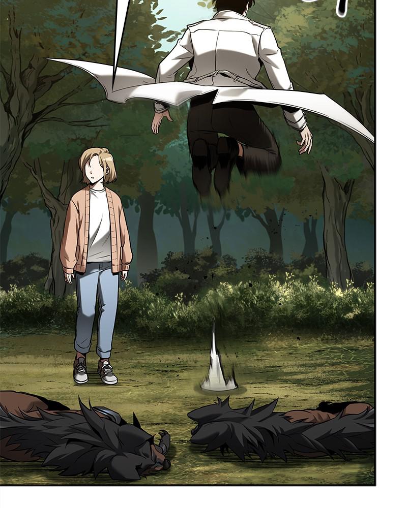 Omniscient Reader Chapter 124 — page 93