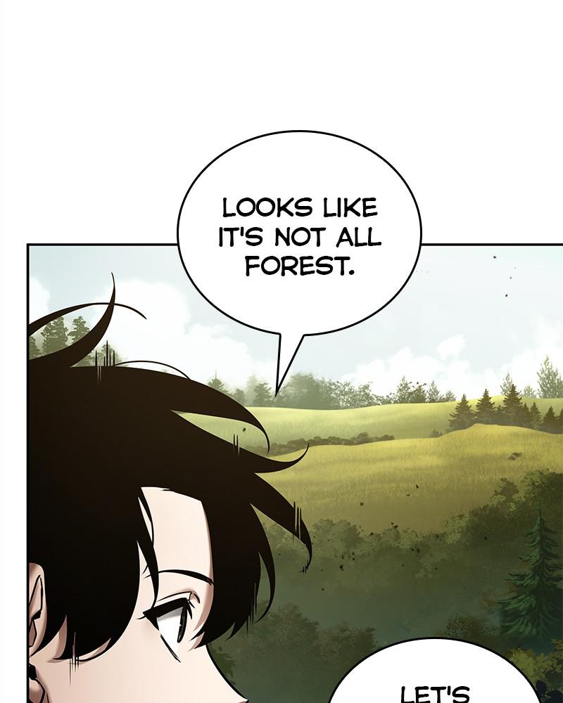 Omniscient Reader Chapter 124 — page 94