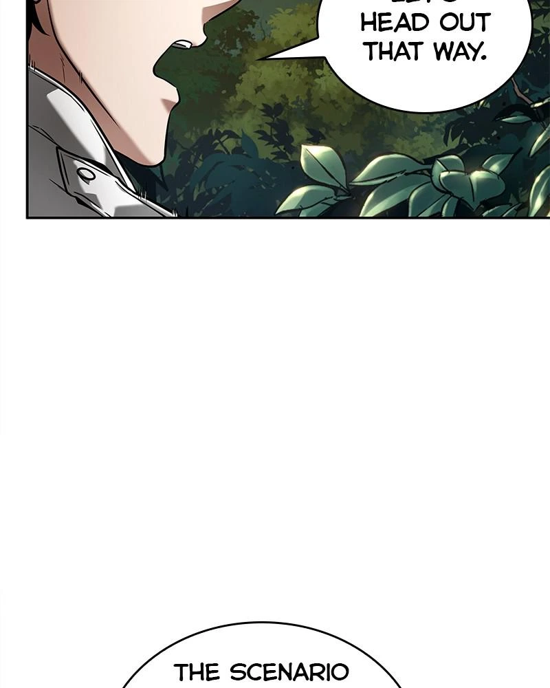 Omniscient Reader Chapter 124 — page 95