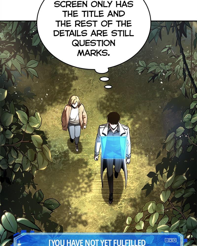 Omniscient Reader Chapter 124 — page 96