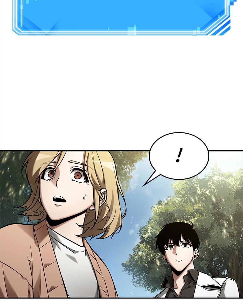 Omniscient Reader Chapter 124 — page 98