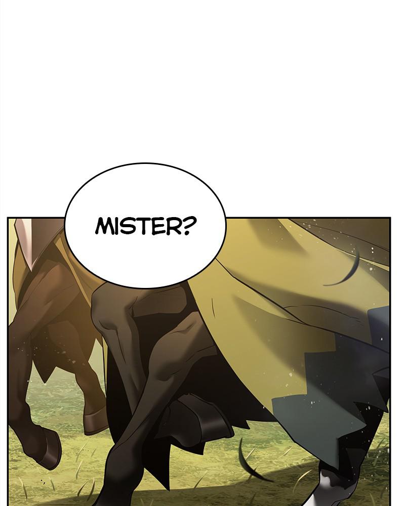 Omniscient Reader Chapter 124 — page 99
