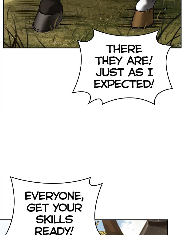 Omniscient Reader Chapter 124 — page 100