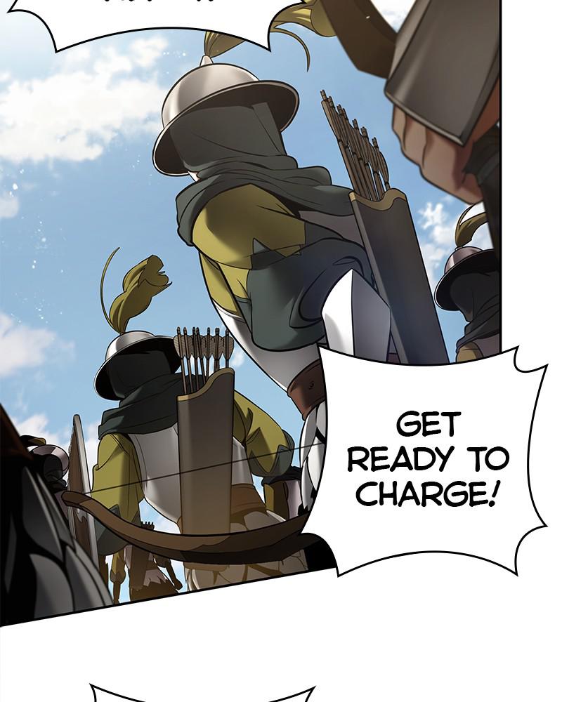 Omniscient Reader Chapter 124 — page 101
