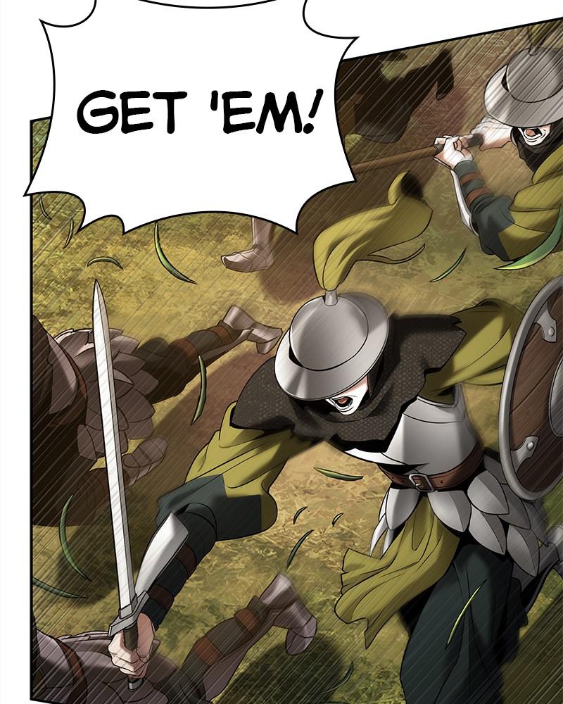 Omniscient Reader Chapter 124 — page 102