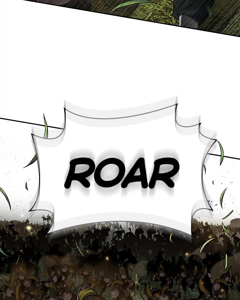 Omniscient Reader Chapter 124 — page 103