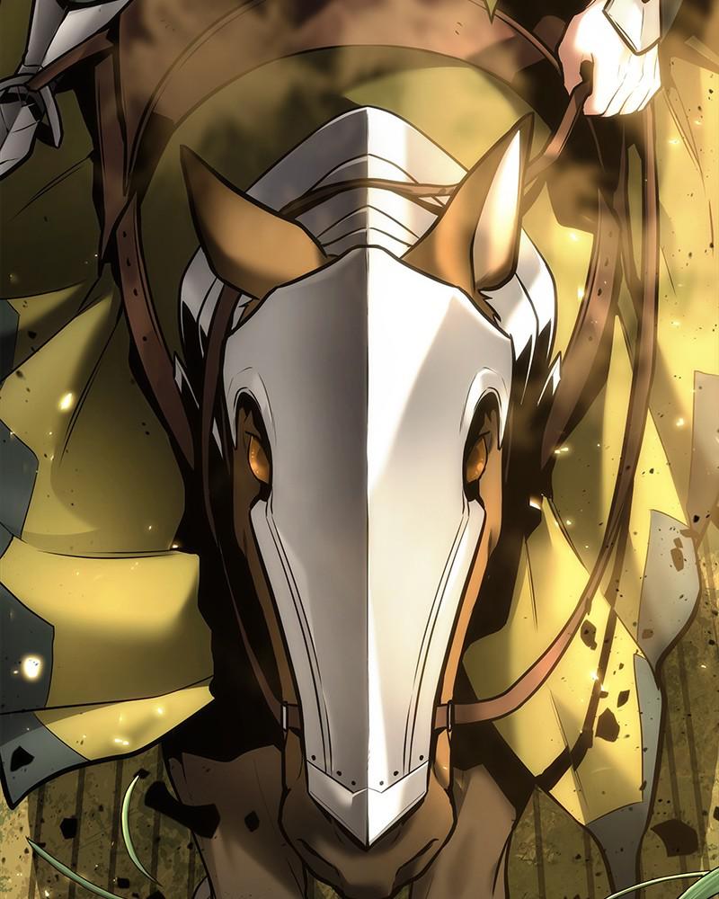Omniscient Reader Chapter 124 — page 106