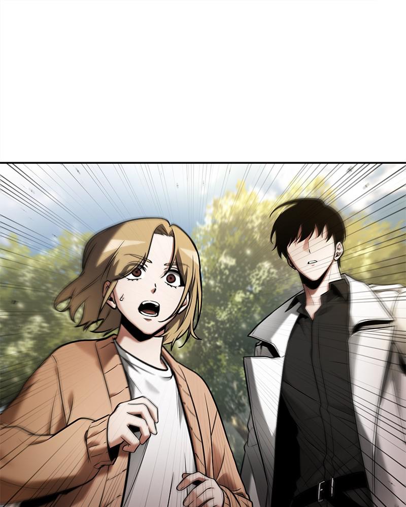 Omniscient Reader Chapter 124 — page 108