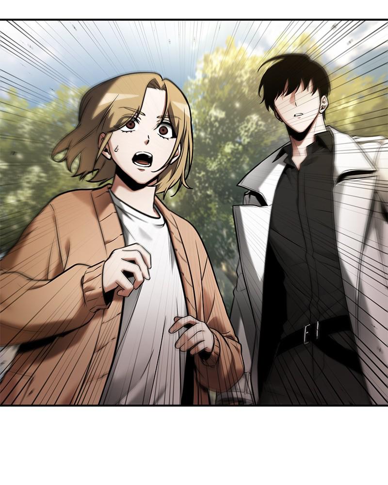 Omniscient Reader Chapter 125 — page 1