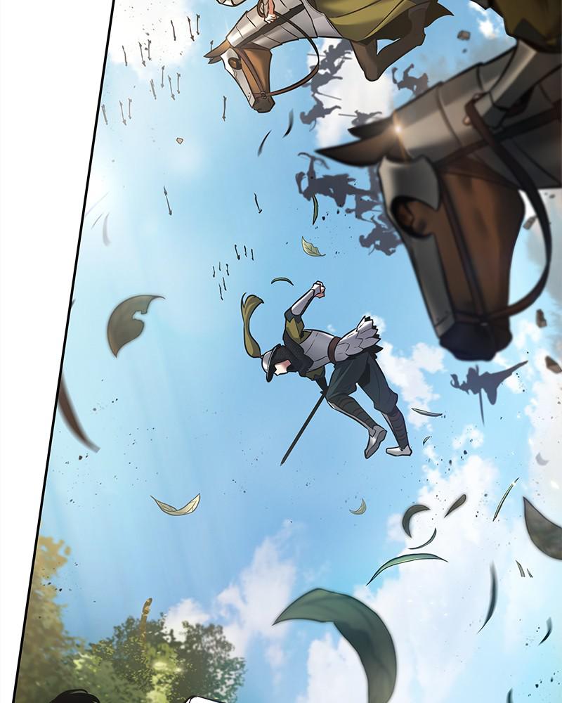 Omniscient Reader Chapter 125 — page 4