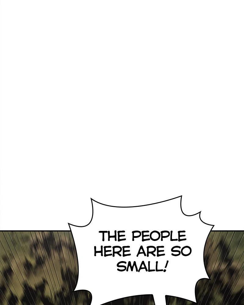 Omniscient Reader Chapter 125 — page 9