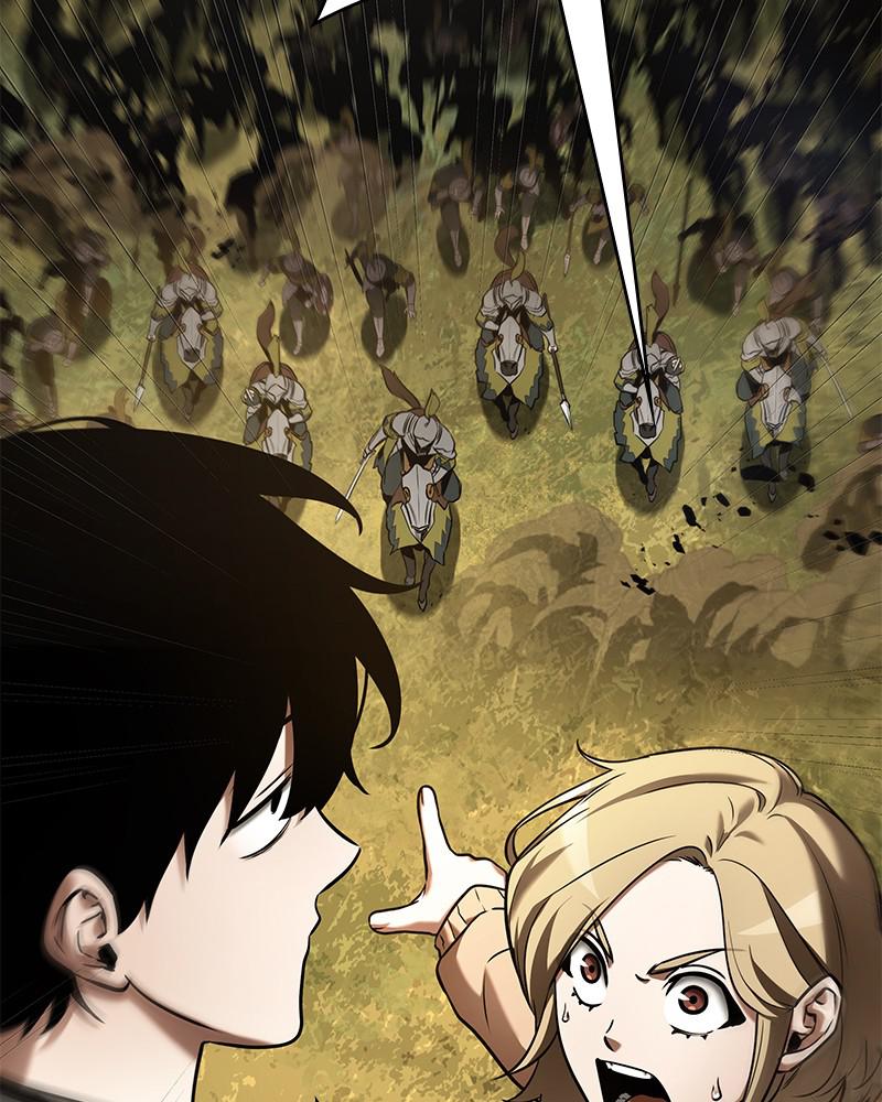 Omniscient Reader Chapter 125 — page 10
