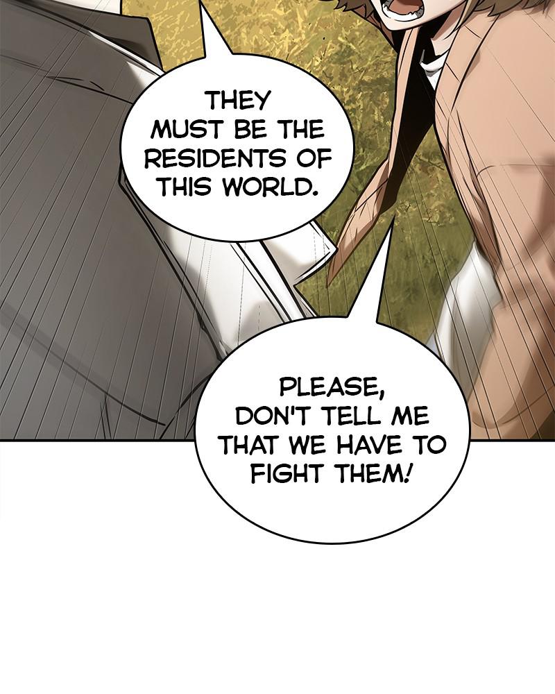 Omniscient Reader Chapter 125 — page 11