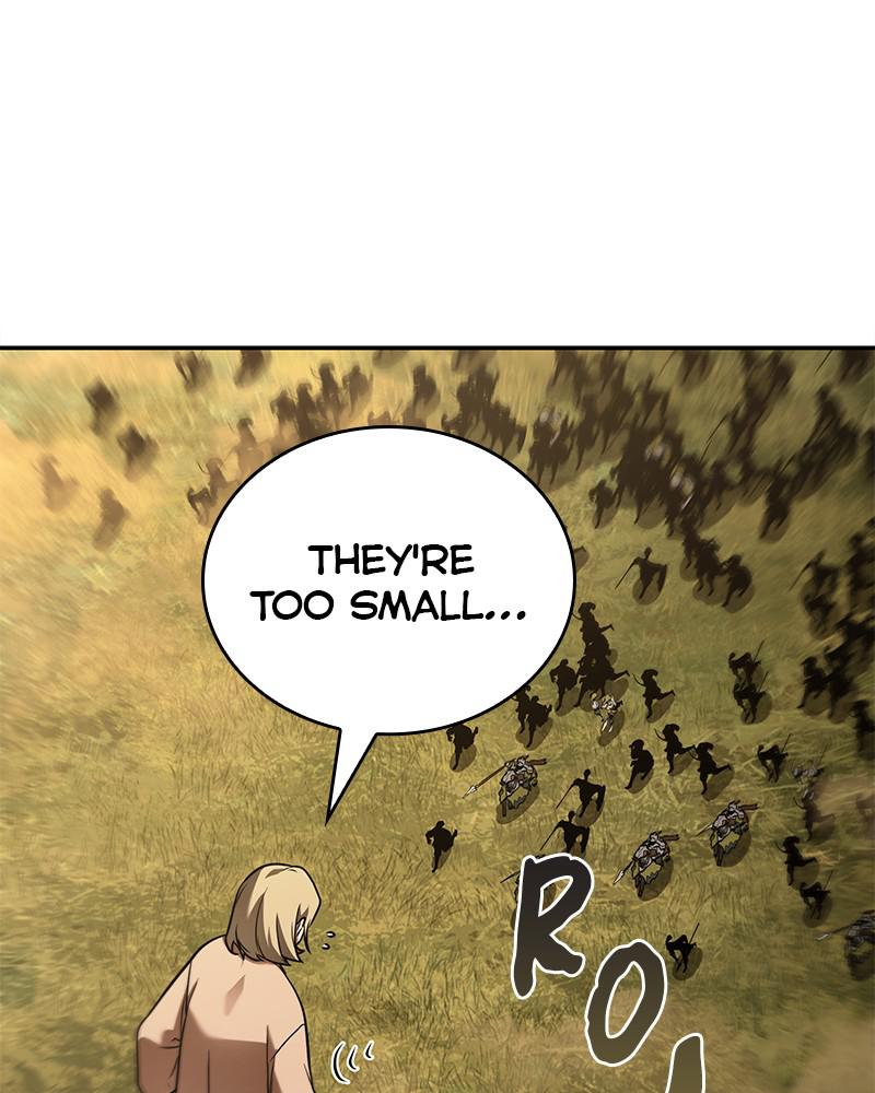 Omniscient Reader Chapter 125 — page 12