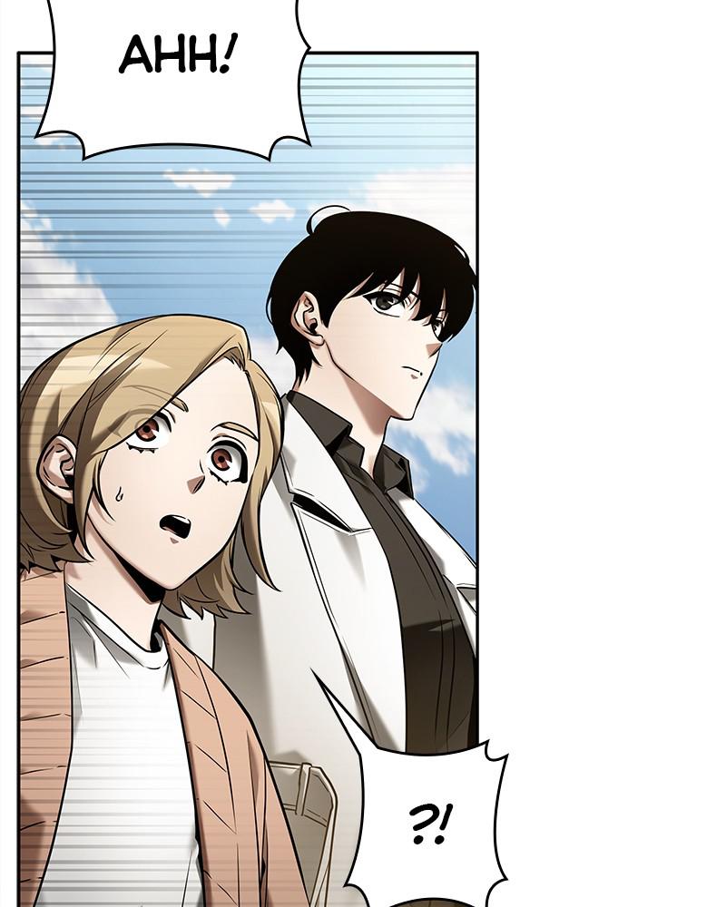 Omniscient Reader Chapter 125 — page 14